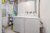 209 Lancaster Street - Photo 56