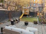 209 Lancaster Street - Photo 58