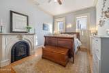 209 Lancaster Street - Photo 6