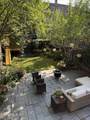 209 Lancaster Street - Photo 60
