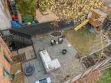 209 Lancaster Street - Photo 61