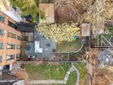 209 Lancaster Street - Photo 62