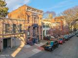209 Lancaster Street - Photo 63