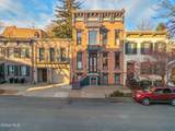 209 Lancaster Street - Photo 64