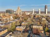 209 Lancaster Street - Photo 65
