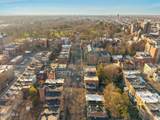 209 Lancaster Street - Photo 66