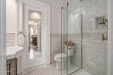 209 Lancaster Street - Photo 7
