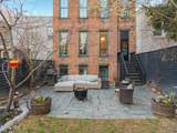 209 Lancaster Street - Photo 8
