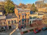 209 Lancaster Street - Photo 9