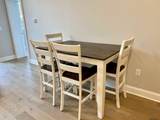 77 Van Dam Street - Photo 10