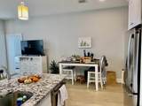 77 Van Dam Street - Photo 11
