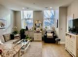 77 Van Dam Street - Photo 12