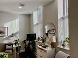 77 Van Dam Street - Photo 13