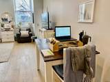 77 Van Dam Street - Photo 14