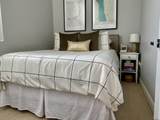 77 Van Dam Street - Photo 15