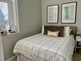 77 Van Dam Street - Photo 16
