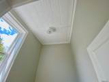 77 Van Dam Street - Photo 17