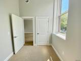 77 Van Dam Street - Photo 18