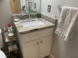 77 Van Dam Street - Photo 21
