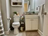 77 Van Dam Street - Photo 22