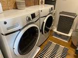 77 Van Dam Street - Photo 23