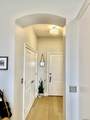 77 Van Dam Street - Photo 24