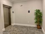 77 Van Dam Street - Photo 25