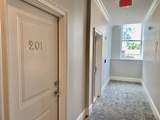 77 Van Dam Street - Photo 26