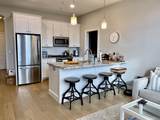 77 Van Dam Street - Photo 5