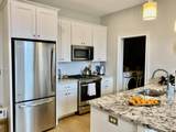 77 Van Dam Street - Photo 6