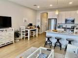 77 Van Dam Street - Photo 8