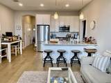 77 Van Dam Street - Photo 9