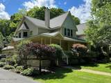 1 Inlander Road - Photo 1