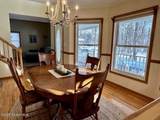 1 Inlander Road - Photo 10