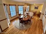 1 Inlander Road - Photo 11