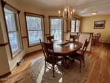 1 Inlander Road - Photo 12