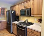 1 Inlander Road - Photo 13