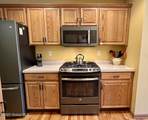 1 Inlander Road - Photo 14