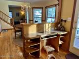 1 Inlander Road - Photo 16