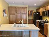 1 Inlander Road - Photo 18