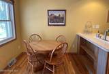1 Inlander Road - Photo 19