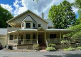 1 Inlander Road - Photo 2