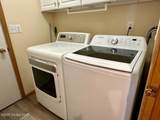 1 Inlander Road - Photo 20
