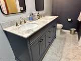 1 Inlander Road - Photo 21