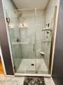 1 Inlander Road - Photo 22
