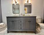 1 Inlander Road - Photo 23