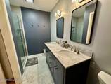 1 Inlander Road - Photo 24