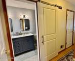 1 Inlander Road - Photo 25