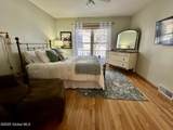 1 Inlander Road - Photo 26
