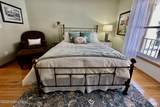 1 Inlander Road - Photo 27